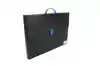 TEKENKOFFER BALMAR2000 42.5X55.5X3.3CM