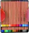 PASTELPOTLOOD KOH I NOOR GIOCONDA 24