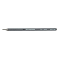 GRAFIETSTIFT KOH I NOOR PROGRESSO 8911