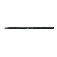 GRAFIETSTIFT KOH I NOOR PROGRESSO 8911