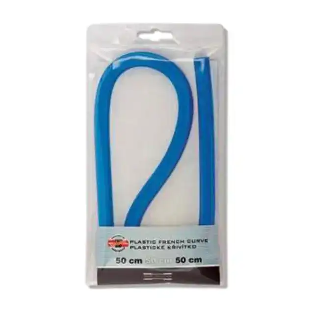 BOOGLINIAAL KOH I NOOR 80CM