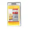 BIJENWAS VOSS PLASTICINE 650GR