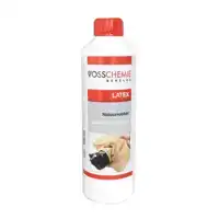 VORMRUBBER VOSS LATEX 500ML NATUREL