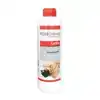 VORMRUBBER VOSS LATEX 500ML NATUREL