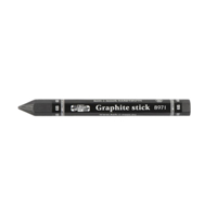 GRAFIETSTIFT KOH I NOOR 8973 6B 10MM