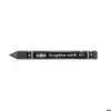 GRAFIETSTIFT KOH I NOOR 8973 6B 10MM