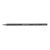 GRAFIETSTIFT KOH I NOOR PROGRESSO 8911