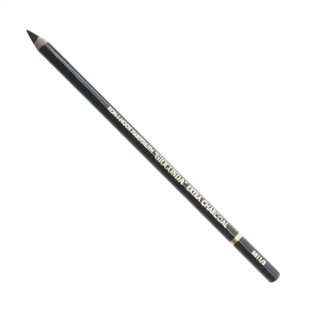 HOUTSKOOLPOTLOOD KOH I NOOR GIOCONDA