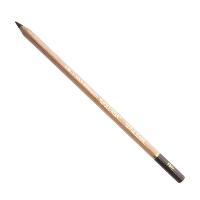 KRIJTPOTLOOD KOH I NOOR GIOCONDA 8804