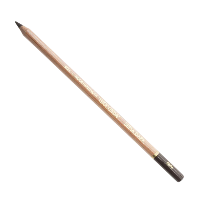 KRIJTPOTLOOD KOH I NOOR GIOCONDA 8804