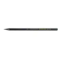 GRAFIETSTIFT KOH-I-NOOR PROGRESSO 8911