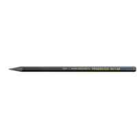 GRAFIETSTIFT KOH I NOOR PROGRESSO 8911