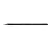 GRAFIETSTIFT KOH I NOOR PROGRESSO 8911