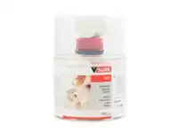 GIETHARS VOSS GTS POLYESTER 500GR MET