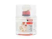 GIETHARS VOSS GTS POLYESTER 500GR