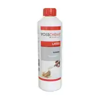 INDIKKER VOSS LATEX 500ML