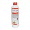 INDIKKER VOSS LATEX 500ML