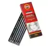 GRAFIETSTIFT KOH I NOOR PROGRESSO 8915