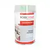 VORMRUBBER VOSS GIETSILICONEN 1KG +