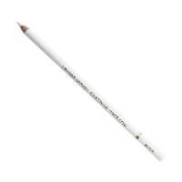 KRIJTPOTLOOD KOH I NOOR GIOCONDA 8812 3