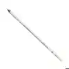 KRIJTPOTLOOD KOH I NOOR GIOCONDA 8812 3