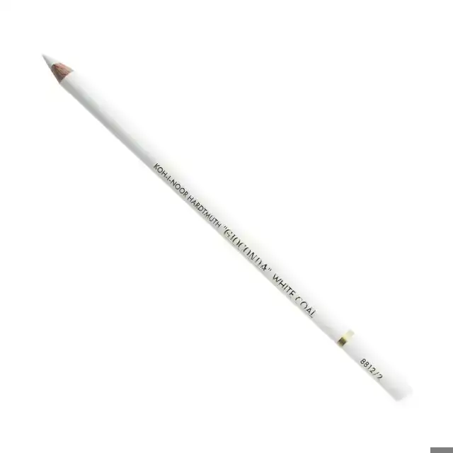 KRIJTPOTLOOD KOH I NOOR GIOCONDA 8812 3