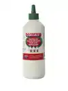 KNUTSELLIJM COLLALL 500ML