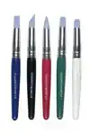 CARVER COLLALL GROOT 5 STUKS