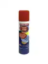 LIJMSTIFT COLLALL 40GR