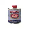 RUBBERCEMENT COLLALL 250ML + KWAST
