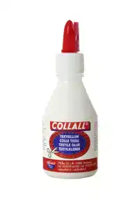 TEXTIELLIJM COLLALL 100ML