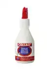 TEXTIELLIJM COLLALL 100ML