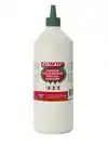 KNUTSELLIJM COLLALL 1000ML