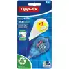 CORRECTIEROLLER TIPP-EX EASY REFILL