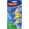 CORRECTIETAPE TIPP-EX MINI PURE