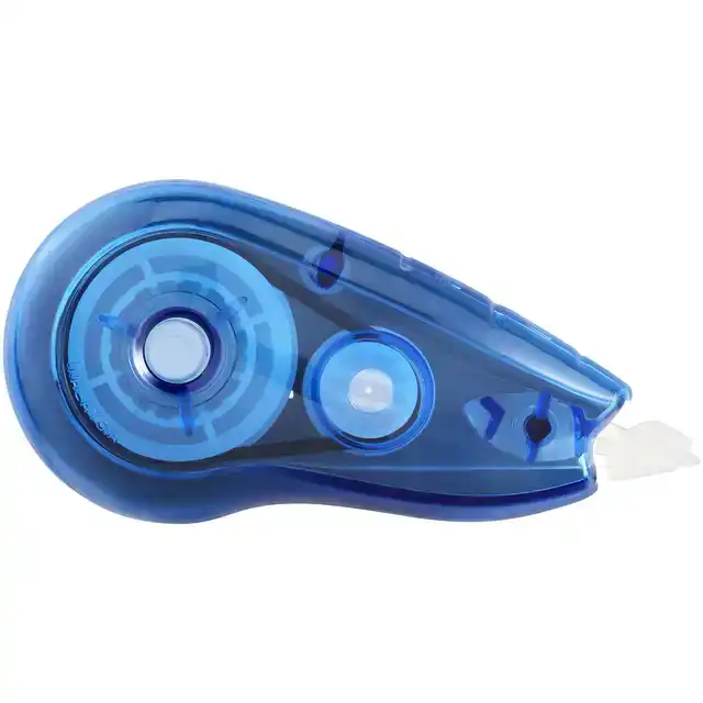 CORRECTIETAPE TIPP-EX MINI PURE
