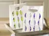 BRUSHPEN EDDING 1340 LICHTGROEN
