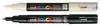 VERFSTIFT POSCA PC1MC EF WIT