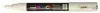 VERFSTIFT POSCA PC1MC EF WIT
