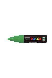 VERFSTIFT POSCA PC7M B DONKERGROEN