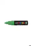 VERFSTIFT POSCA PC7M B DONKERGROEN