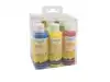 VINGERVERF CREALL HAPPY INGREDIENTS 6 CREALL