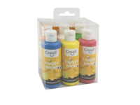 VINGERVERF CREALL HAPPY INGREDIENTS 6
