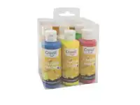 VINGERVERF CREALL HAPPY INGREDIENTS 6