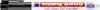 CD MARKER EDDING 8400 ROND 0.5-1MM