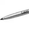 VILTSTIFT BIC ECOLUTIONS ROND F ASSORTI