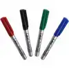 VILTSTIFT BIC ECOLUTIONS ROND F ASSORTI