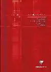 PUNTENBOEK LERAREN CLAIREFONTAINE A4