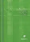 PUNTENBOEK LERAREN CLAIREFONTAINE A4