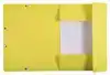 ELASTOMAP EXACOMPTA AQUAREL A4 3 KLEP